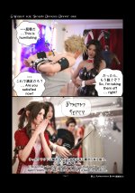 746fd6a2-a576-449c-ad21-1ee71c75cbbe.jpeg