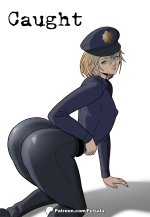 01.jpg