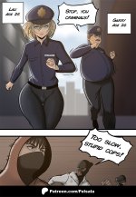 02.jpg