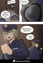 03.jpg