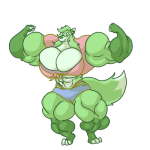 1 (2).png