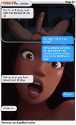 Page 23.png