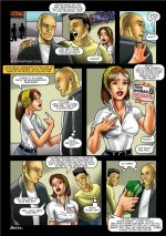 fc196_slavefair_39.jpg