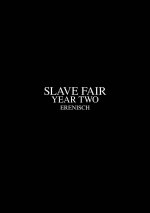 fc243-Slave-Fair-Year-2-03.jpg