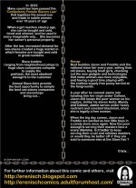 fc243-Slave-Fair-Year-2-04.jpg