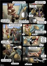 fc243-Slave-Fair-Year-2-47.jpg
