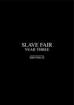 fc438 - Slave Fair year3 - 002.jpg