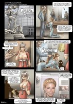 fc438 - Slave Fair year3 - 004.jpg
