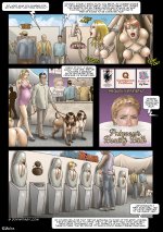 fc438 - Slave Fair year3 - 012.jpg