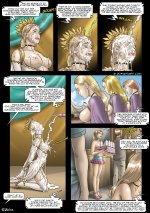 fc438 - Slave Fair year3 - 041.jpg