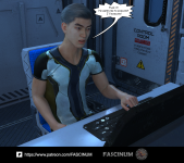 08.png