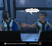 10.png