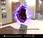 11.png