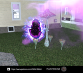 15.png