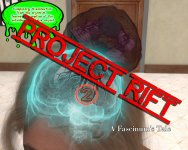 0A.png