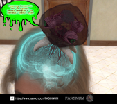 26.png