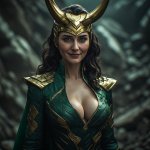 loki, avengers.jpg