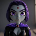 raven, teen titans.jpg