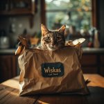 cat in a paper bag.jpg