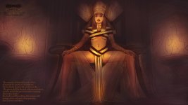 Merneith updated eng.jpg