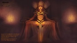 Merneith updated jap.jpg