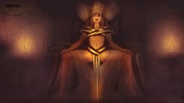 Merneith updated.jpg
