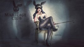 Mistresses - Bunny Bitch.jpg