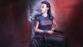 Mistresses - Clara.jpg