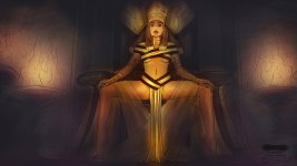 Mistresses - Queen of the Red Nile.jpg