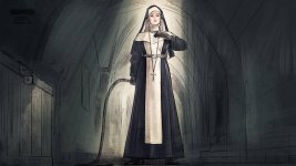 Mistresses - Sister Superior.jpg