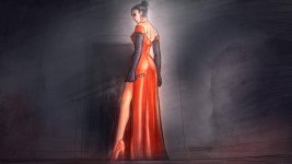 Mistresses - Starlet Slaver.jpg
