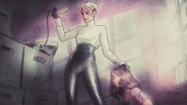 Mistresses - Subbie.jpg