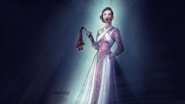 Mistresses - The Coinoisseur.jpg
