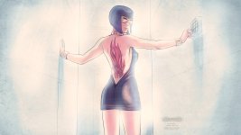 Mistresses - This one.jpg
