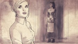The Head Maid sketch.jpg