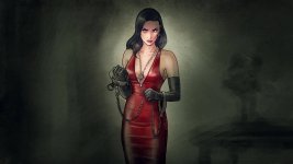 The Mistress of the House.jpg