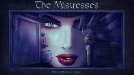 The Mistresses Cover art text.jpg
