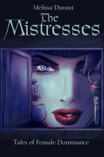 The Mistresses Cover.jpg