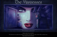 The Mistresses pre-order 1.jpg