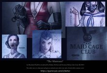 The Mistresses pre-order 2.jpg