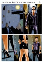105310961_1_Mistress Lacy's magical chamber 1-6.jpg 105310961_1_Mistress Lacy's magical chamber 1-6.jpg