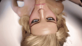 Video Project p27 85.gif