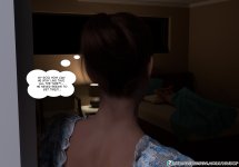Scene_05.jpg