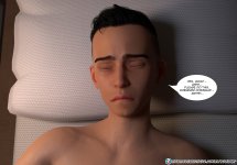 Scene_18.jpg