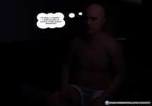 Scene_21.jpg
