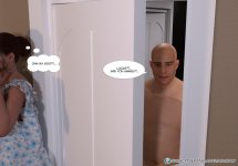 Scene_29.jpg