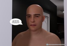 Scene_31.jpg