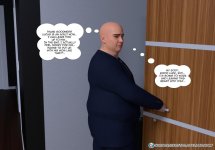 Scene_50.jpg