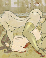 druune_2026_sketch_02_144dpi.png