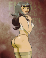 druune_2026_sketch_18.png